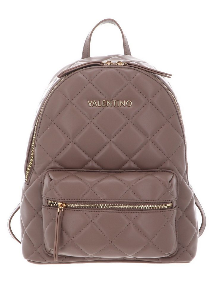 VALENTINO BAGS Rucksack Backpack VALENTINO BAGS Rucksack Backpack von VALENTINO BAGS