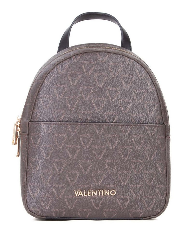 VALENTINO BAGS Rucksack Backpack von VALENTINO BAGS