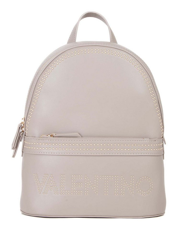 VALENTINO BAGS Rucksack Backpack von VALENTINO BAGS