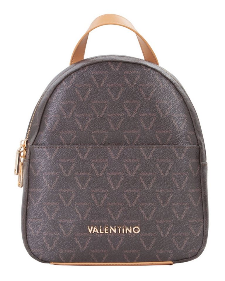 VALENTINO BAGS Rucksack Backpack von VALENTINO BAGS