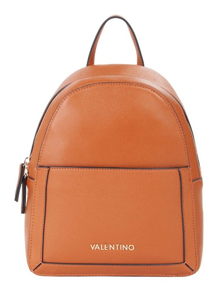 VALENTINO BAGS Rucksack Backpack von VALENTINO BAGS