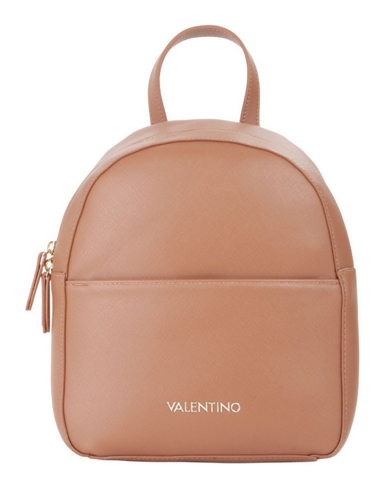 VALENTINO BAGS Rucksack Backpack von VALENTINO BAGS