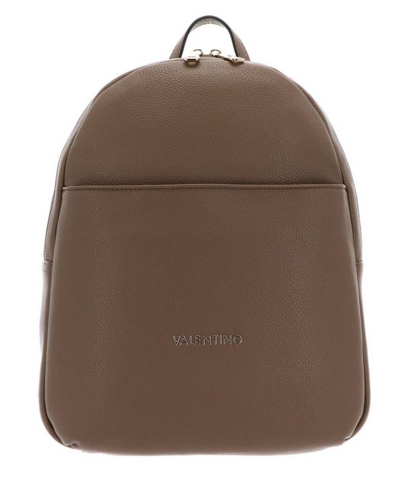 VALENTINO BAGS Rucksack Backpack von VALENTINO BAGS