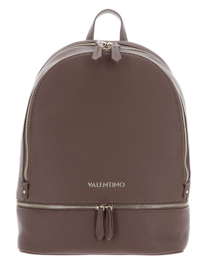 VALENTINO BAGS Rucksack Backpack VALENTINO BAGS Rucksack Backpack von VALENTINO BAGS