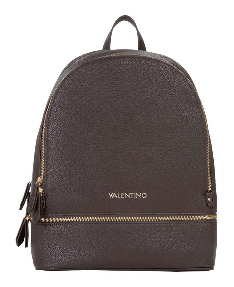 VALENTINO BAGS Rucksack Backpack von VALENTINO BAGS