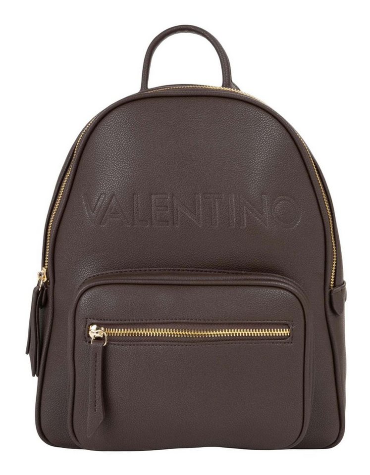 VALENTINO BAGS Rucksack Backpack VALENTINO BAGS Rucksack Backpack von VALENTINO BAGS