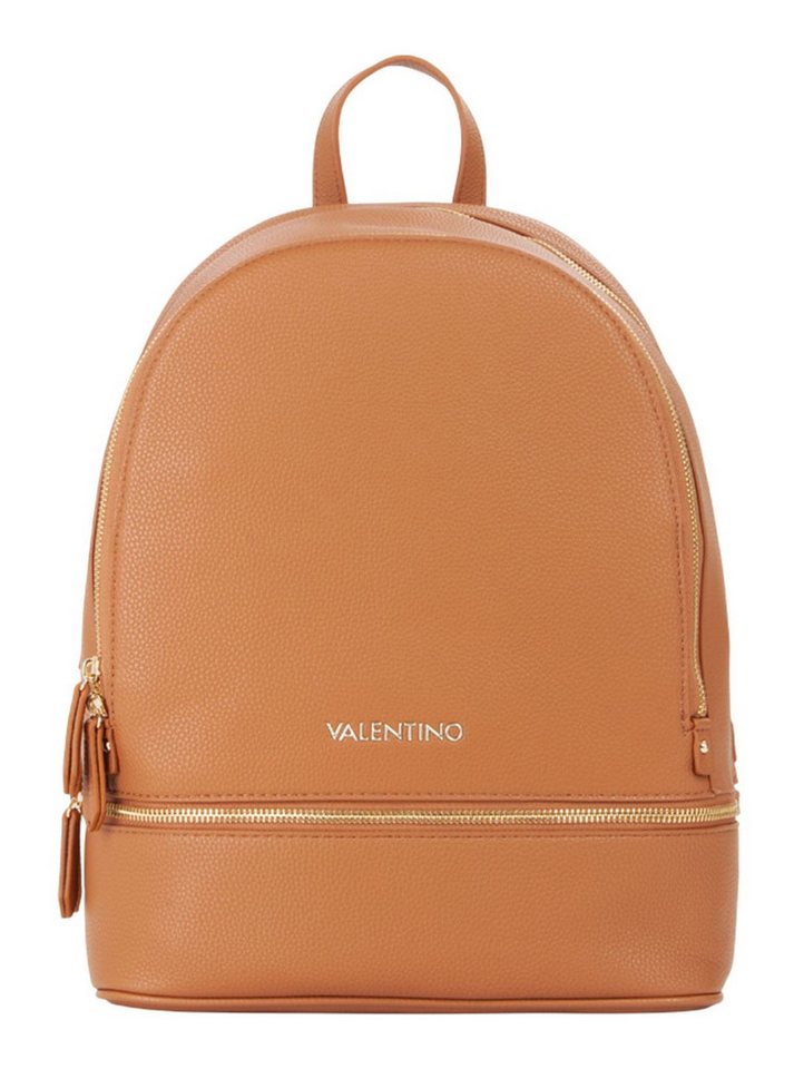 VALENTINO BAGS Rucksack Backpack von VALENTINO BAGS