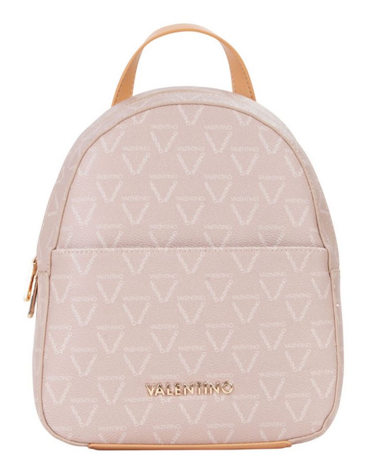 VALENTINO BAGS Rucksack Backpack von VALENTINO BAGS