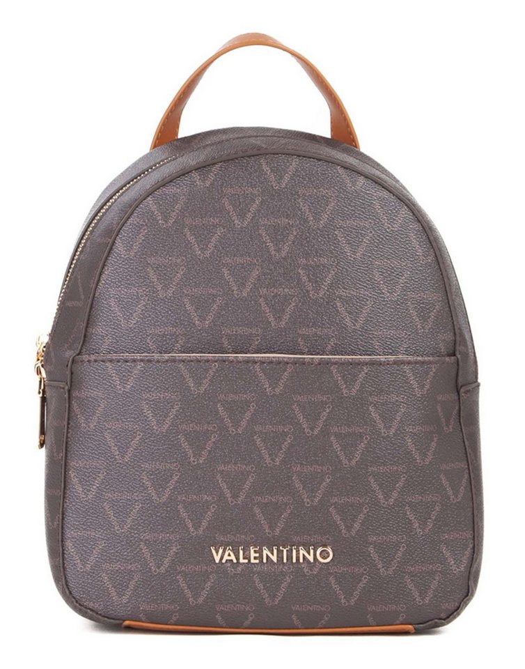 VALENTINO BAGS Rucksack Backpack von VALENTINO BAGS
