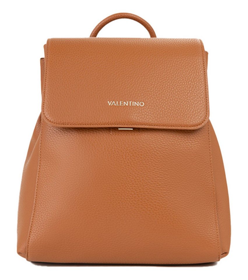 VALENTINO BAGS Rucksack Backpack von VALENTINO BAGS
