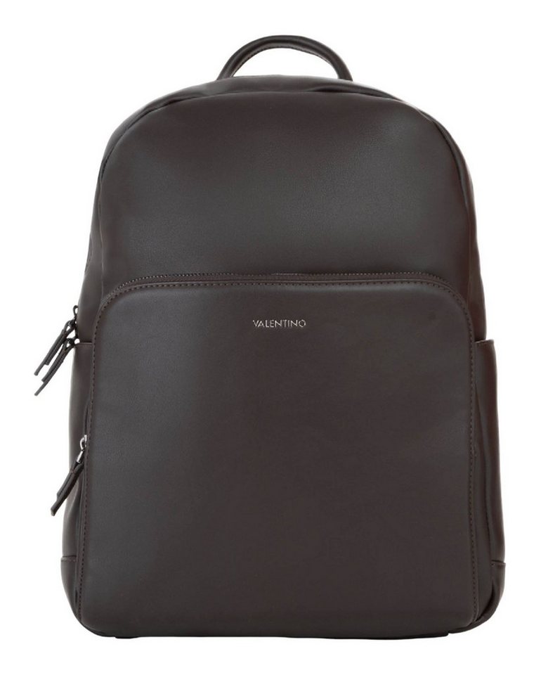 VALENTINO BAGS Rucksack Backpack von VALENTINO BAGS