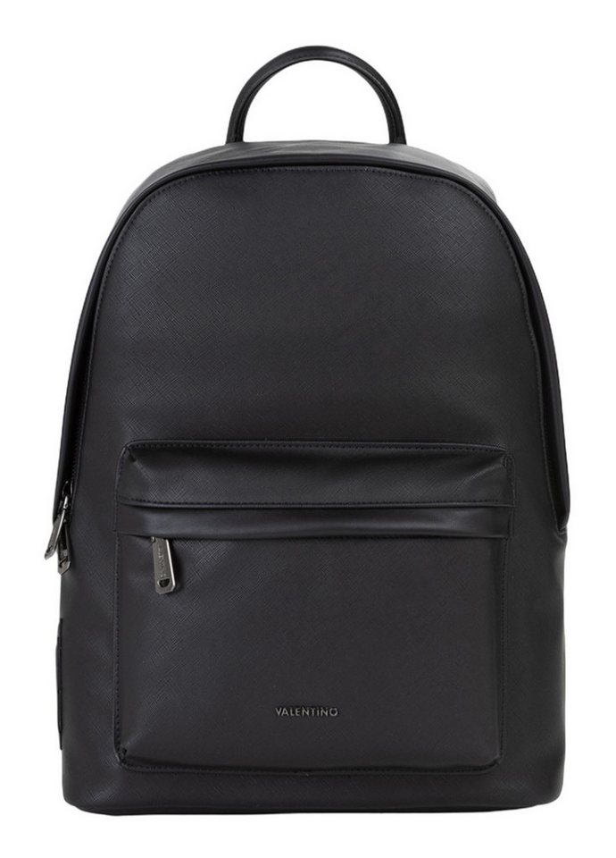 VALENTINO BAGS Rucksack Backpack von VALENTINO BAGS