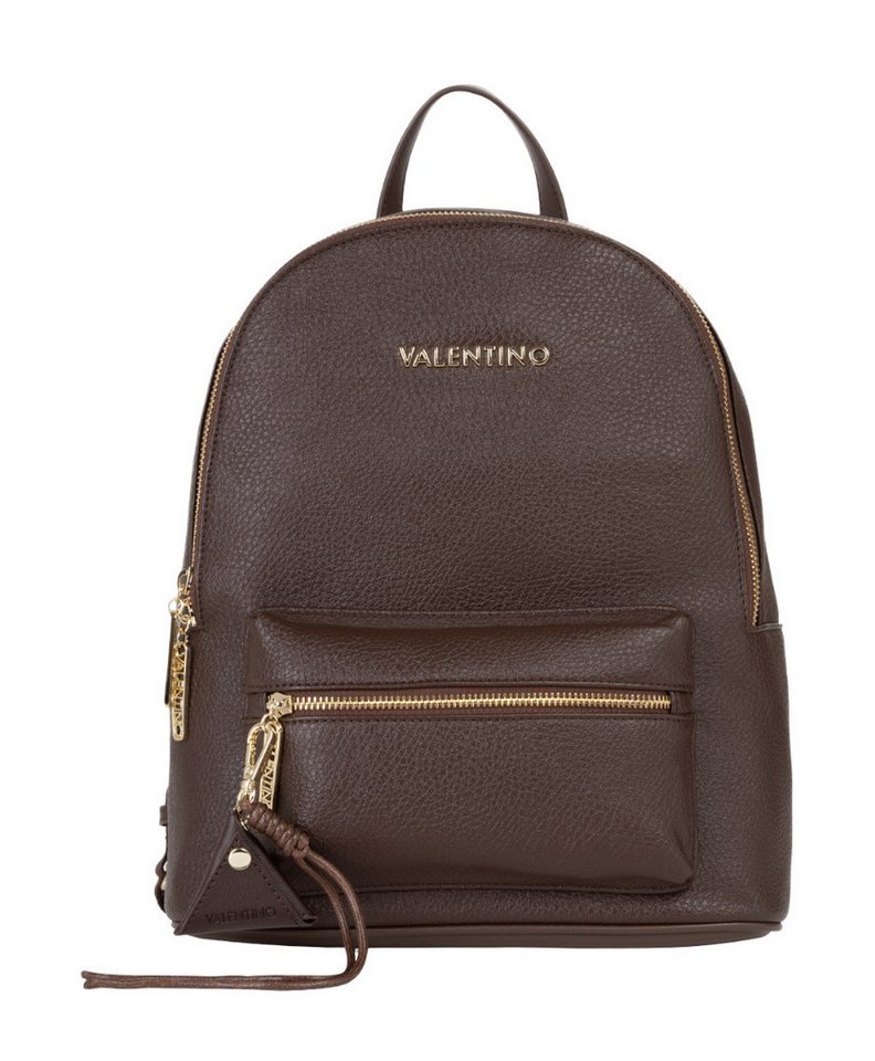 VALENTINO BAGS Rucksack Backpack von VALENTINO BAGS