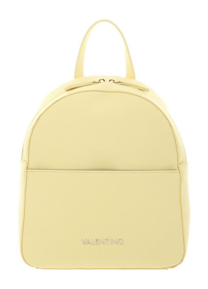 VALENTINO BAGS Rucksack Backpack VALENTINO BAGS Rucksack Backpack von VALENTINO BAGS