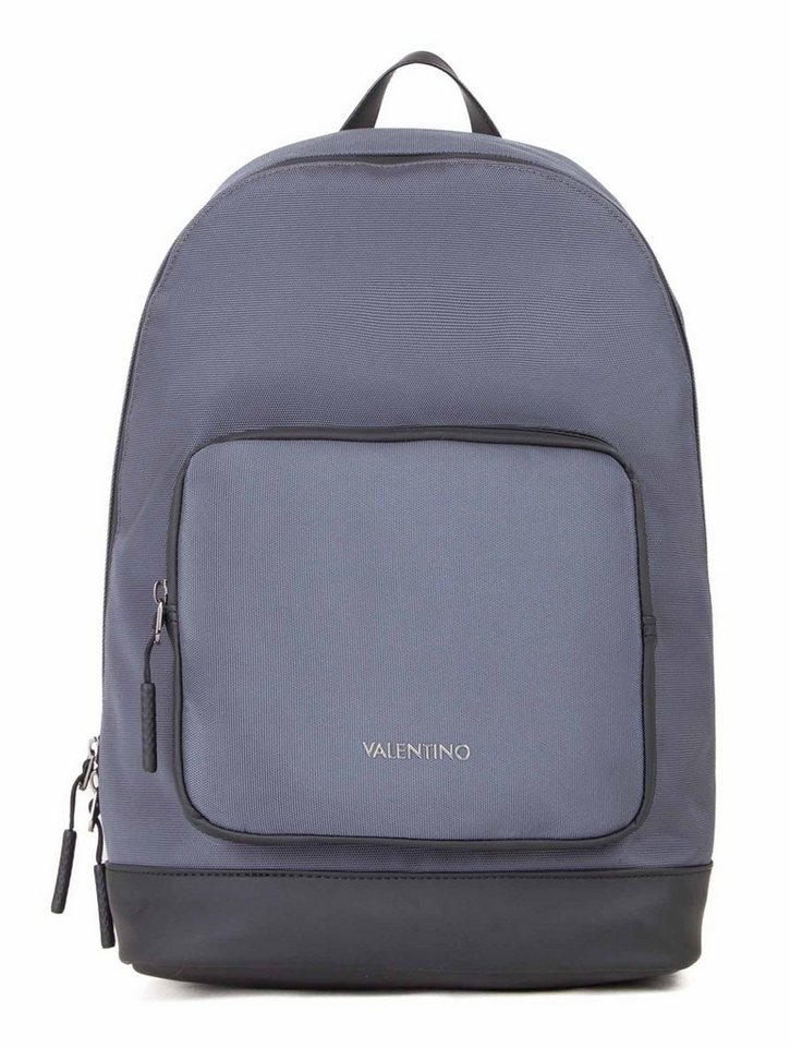 VALENTINO BAGS Rucksack Backpack von VALENTINO BAGS