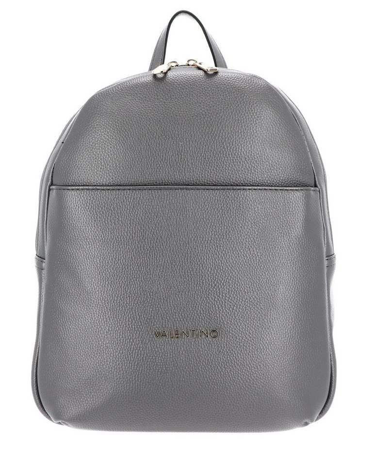 VALENTINO BAGS Rucksack Backpack VALENTINO BAGS Rucksack Backpack von VALENTINO BAGS