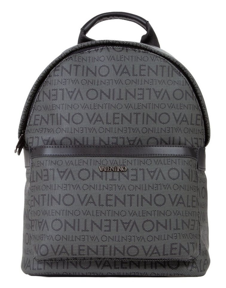 VALENTINO BAGS Rucksack Backpack von VALENTINO BAGS