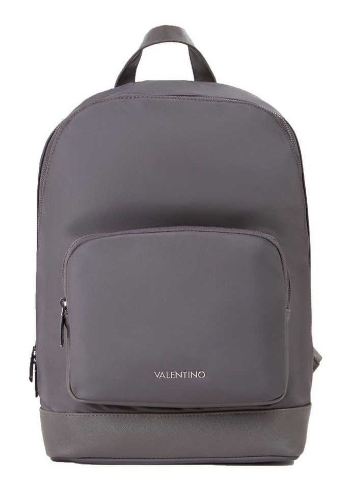 VALENTINO BAGS Rucksack Backpack von VALENTINO BAGS