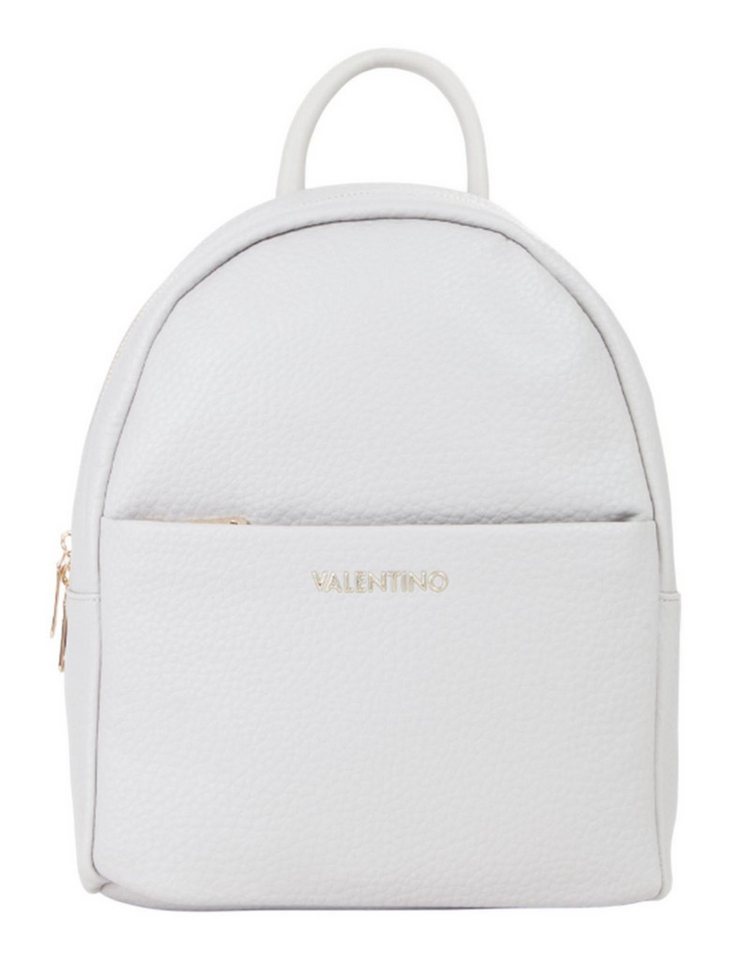 VALENTINO BAGS Rucksack Backpack von VALENTINO BAGS