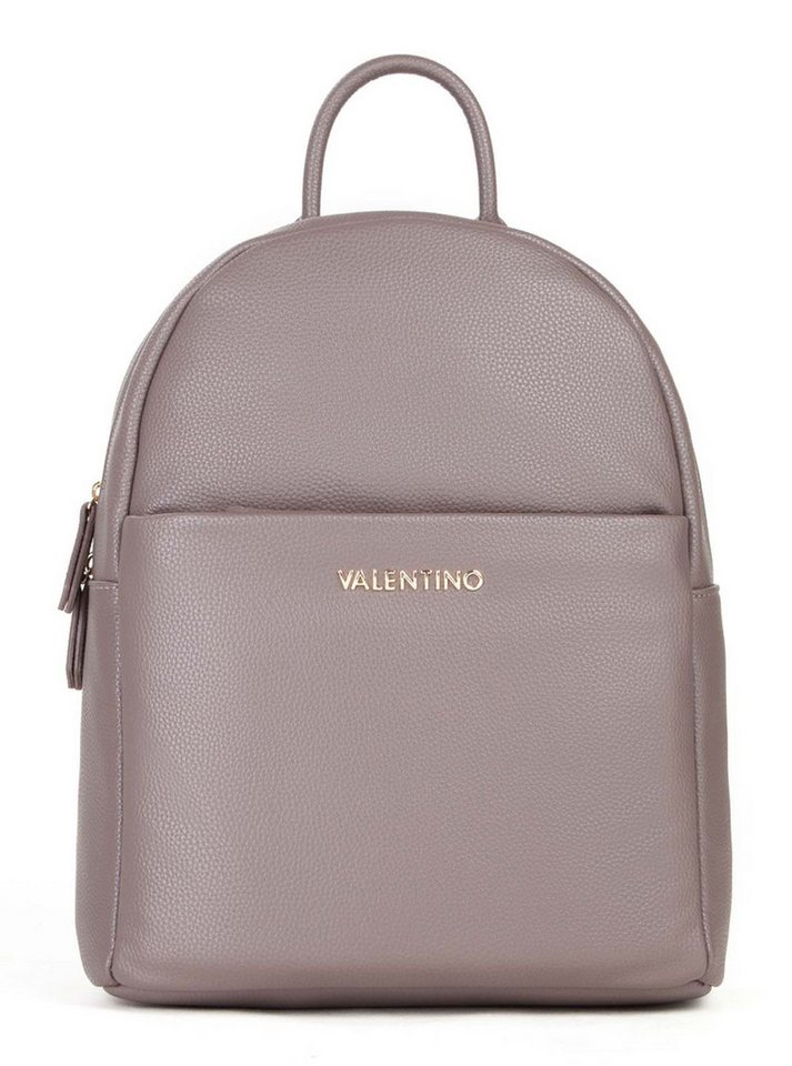 VALENTINO BAGS Rucksack Backpack von VALENTINO BAGS