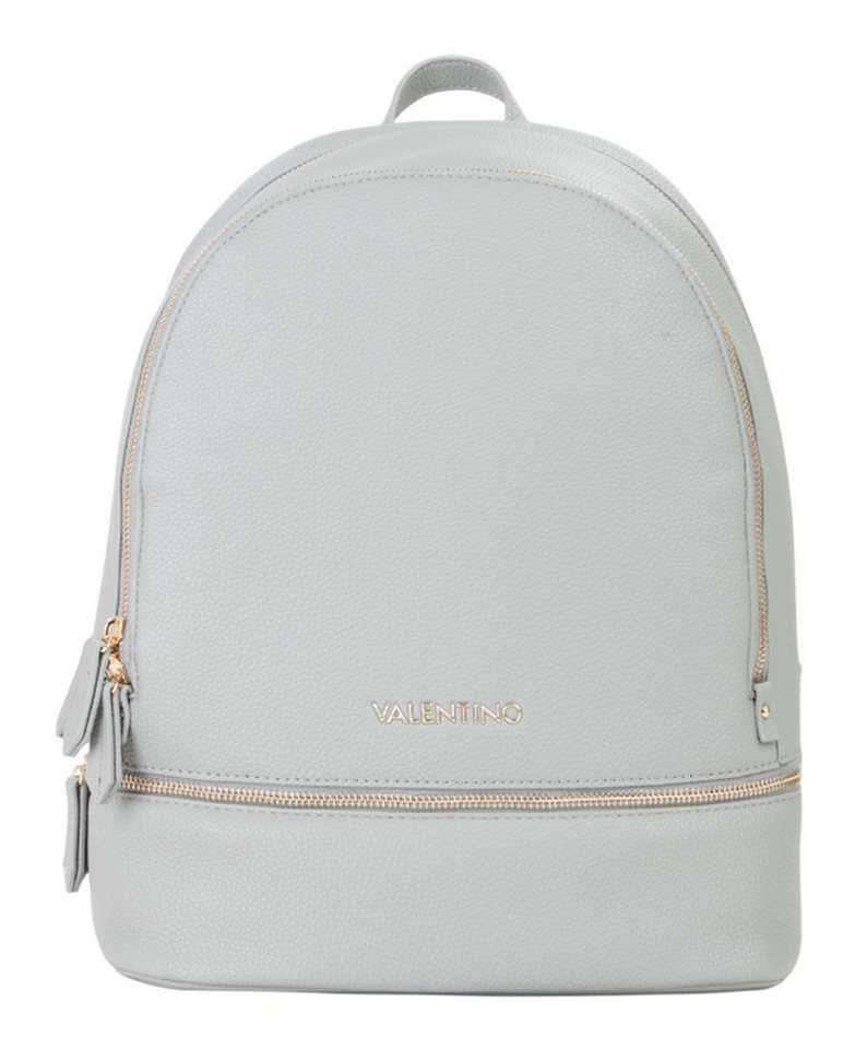 VALENTINO BAGS Rucksack Backpack von VALENTINO BAGS