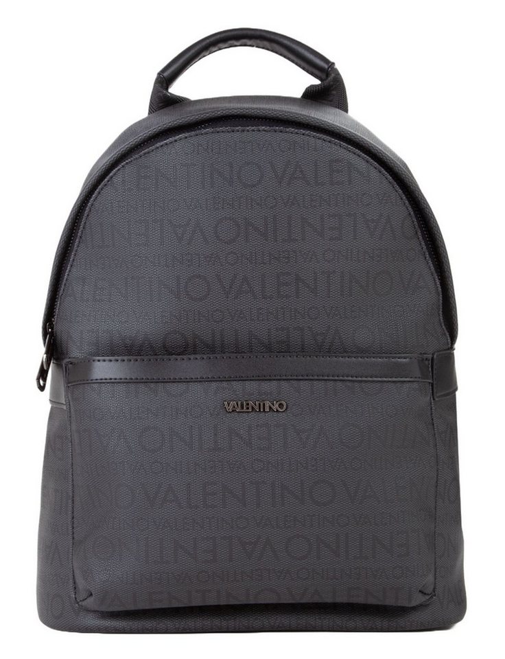 VALENTINO BAGS Rucksack Backpack von VALENTINO BAGS
