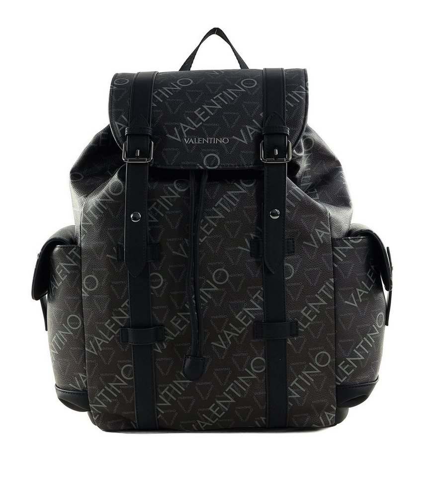 VALENTINO BAGS Rucksack Backpack von VALENTINO BAGS