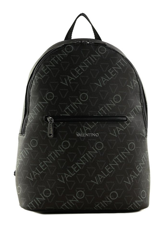 VALENTINO BAGS Rucksack Backpack von VALENTINO BAGS