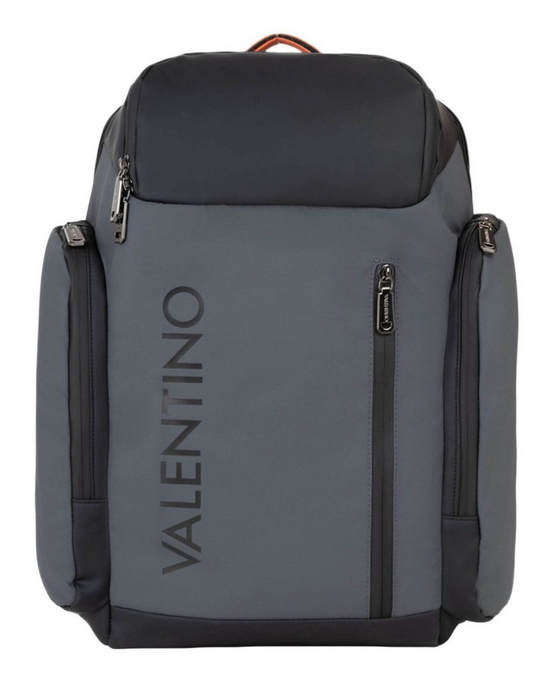 VALENTINO BAGS Rucksack Backpack von VALENTINO BAGS