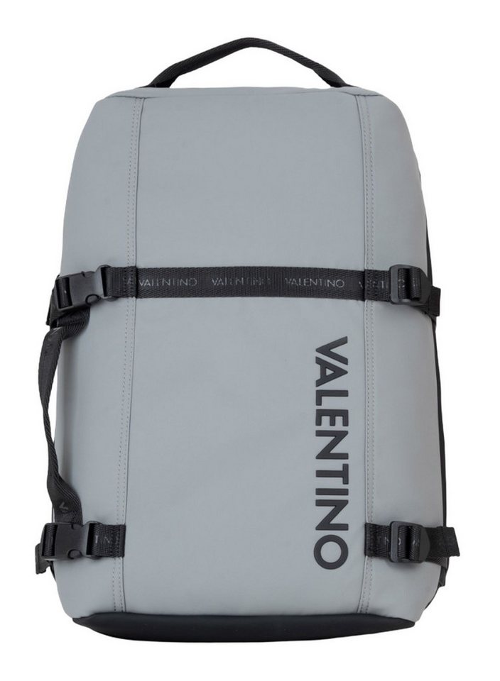 VALENTINO BAGS Rucksack Backpack von VALENTINO BAGS