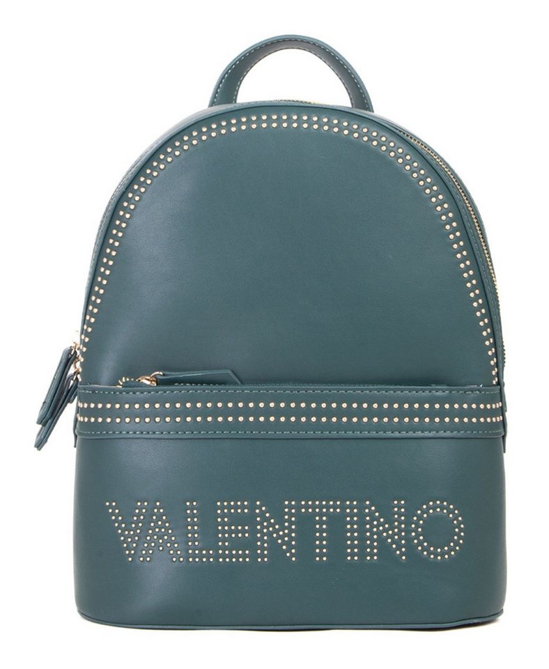 VALENTINO BAGS Rucksack Backpack VALENTINO BAGS Rucksack Backpack von VALENTINO BAGS