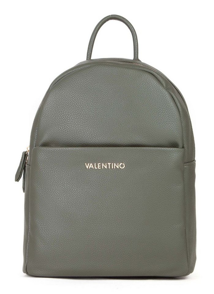 VALENTINO BAGS Rucksack Backpack von VALENTINO BAGS