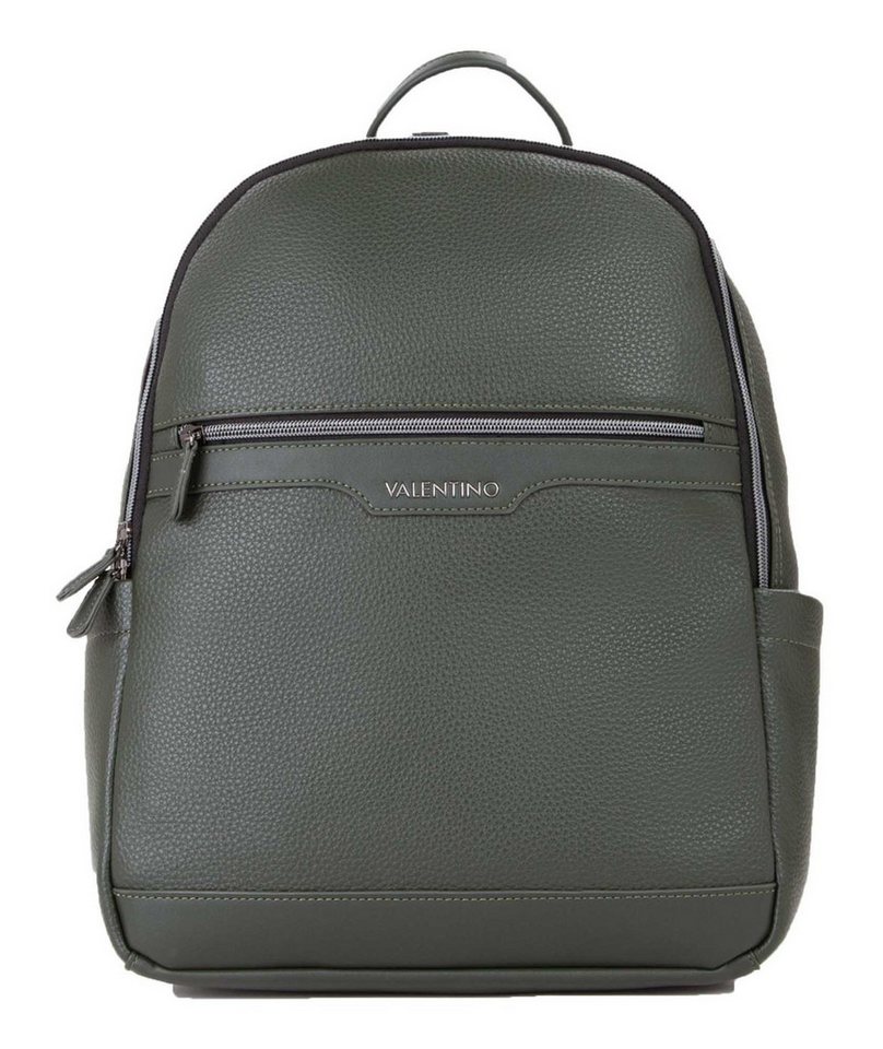 VALENTINO BAGS Rucksack Backpack von VALENTINO BAGS
