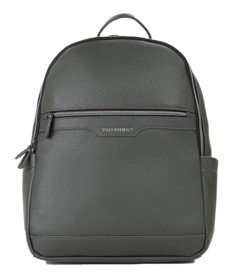 VALENTINO BAGS Rucksack Backpack von VALENTINO BAGS