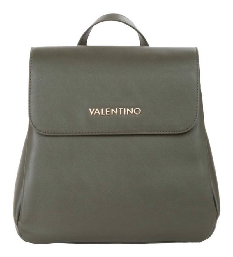 VALENTINO BAGS Rucksack Backpack von VALENTINO BAGS