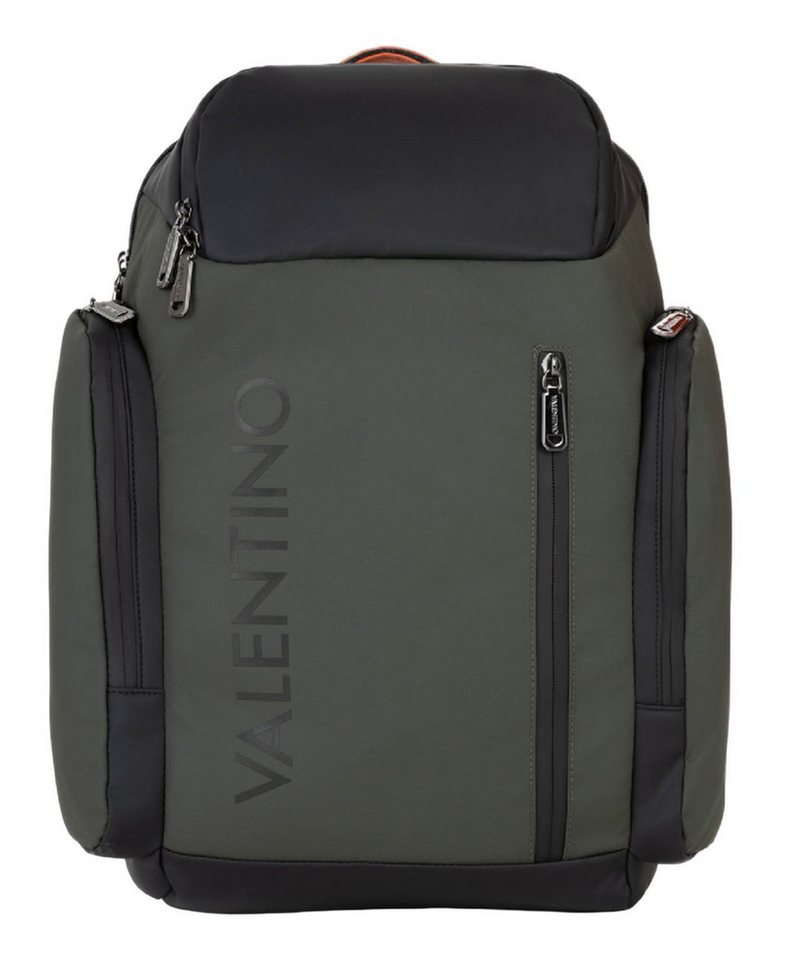 VALENTINO BAGS Rucksack Backpack von VALENTINO BAGS