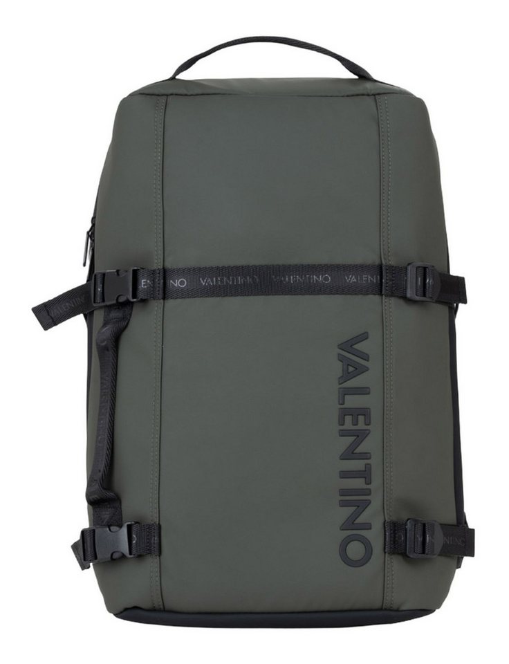 VALENTINO BAGS Rucksack Backpack von VALENTINO BAGS
