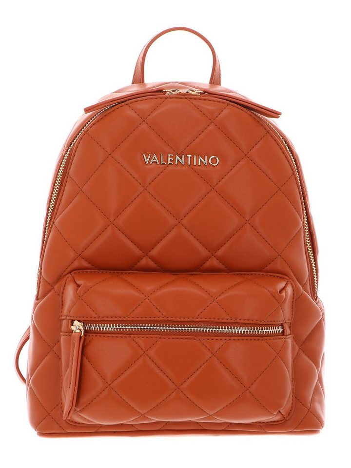 VALENTINO BAGS Rucksack Backpack von VALENTINO BAGS
