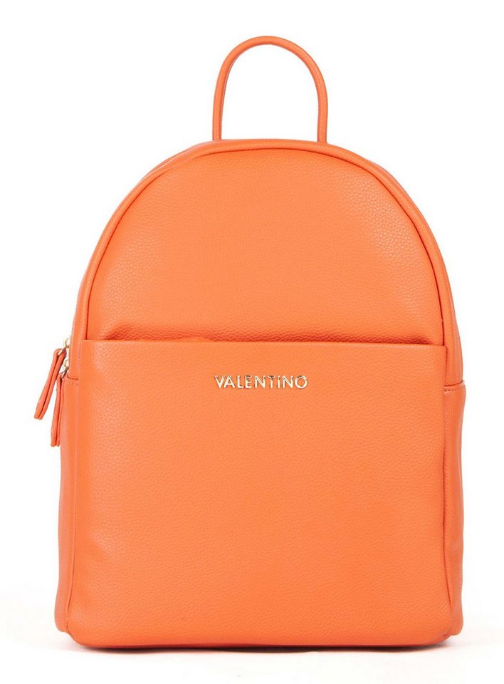 VALENTINO BAGS Rucksack Backpack von VALENTINO BAGS