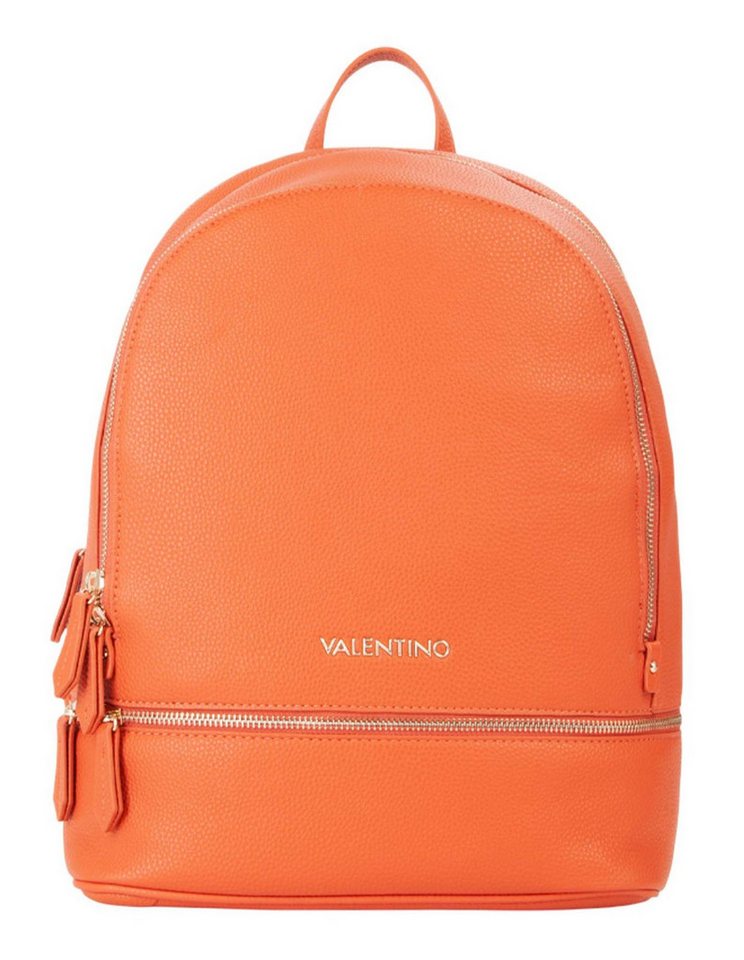 VALENTINO BAGS Rucksack Backpack VALENTINO BAGS Rucksack Backpack von VALENTINO BAGS