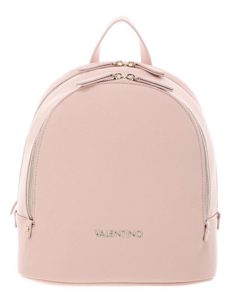 VALENTINO BAGS Rucksack Backpack von VALENTINO BAGS