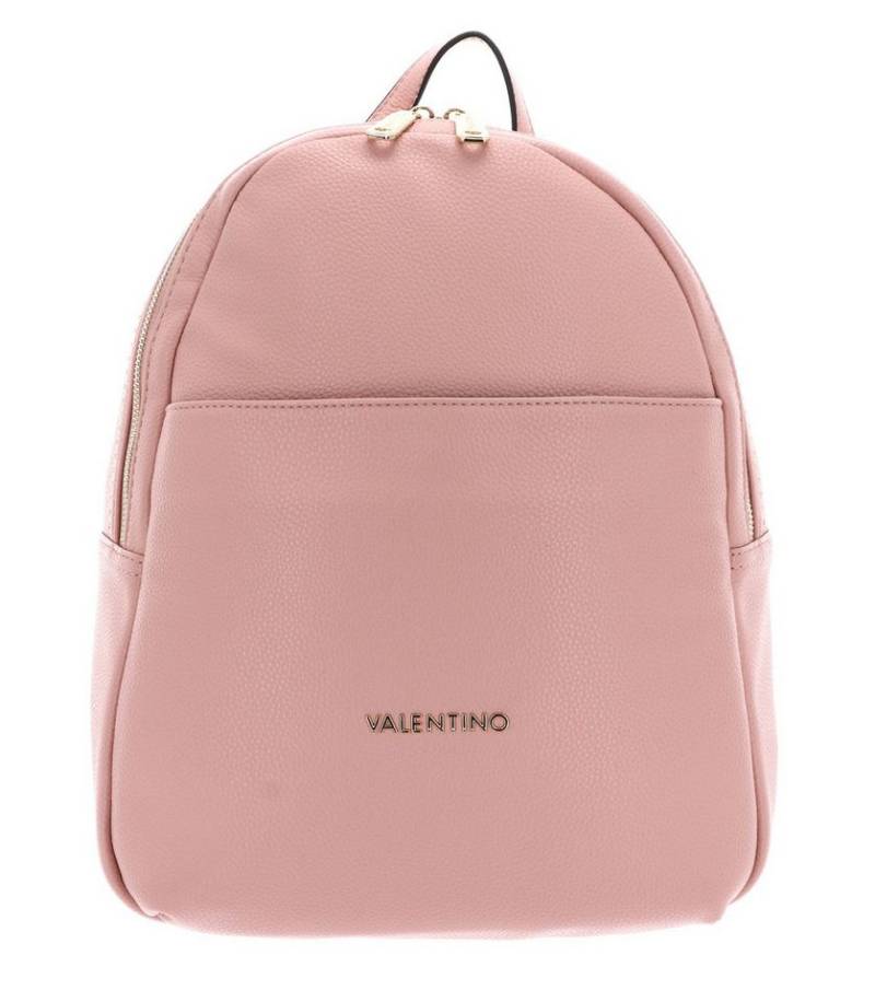 VALENTINO BAGS Rucksack Backpack von VALENTINO BAGS