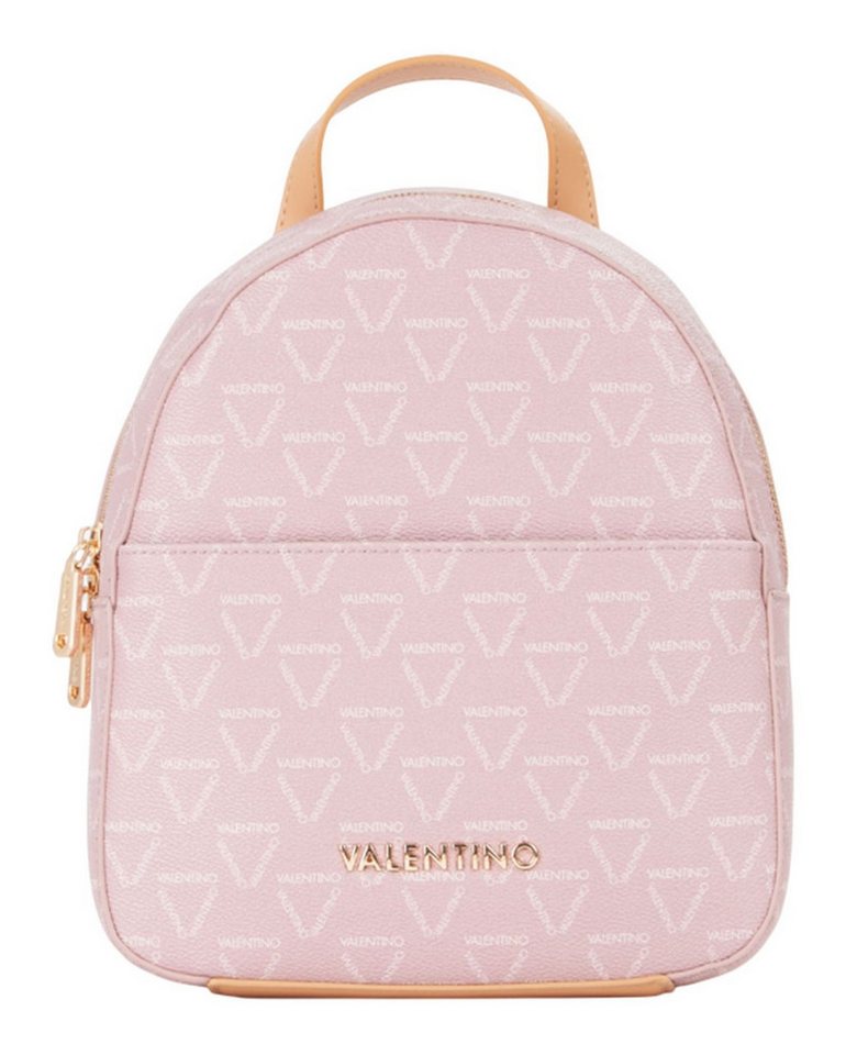 VALENTINO BAGS Rucksack Backpack von VALENTINO BAGS