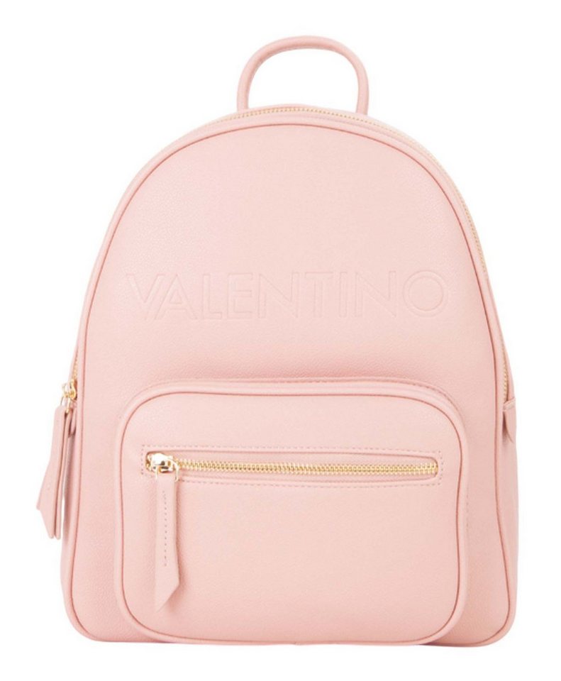 VALENTINO BAGS Rucksack Backpack von VALENTINO BAGS