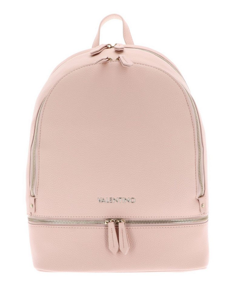 VALENTINO BAGS Rucksack Backpack von VALENTINO BAGS