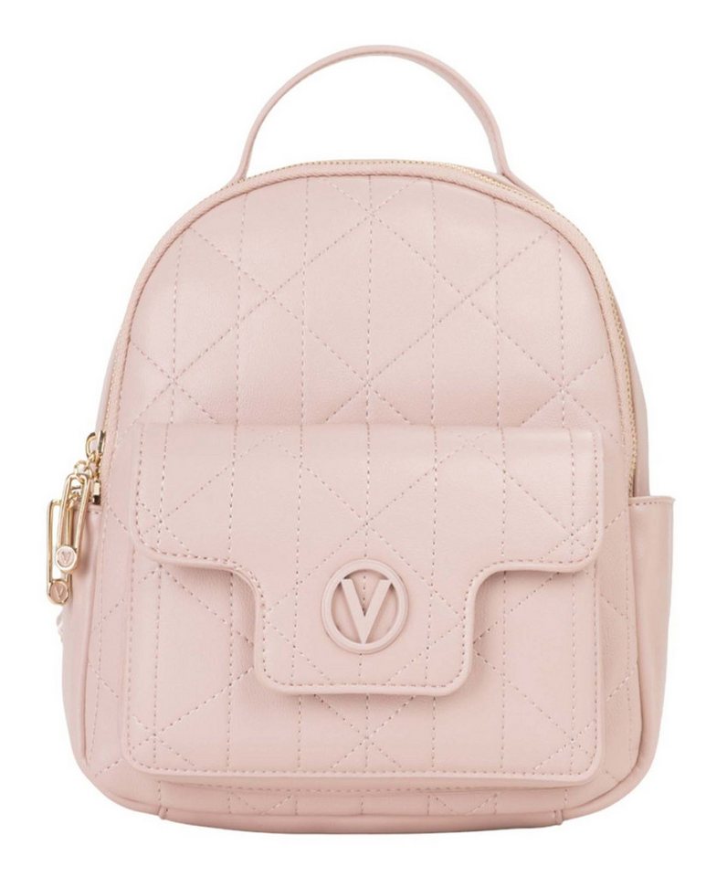 VALENTINO BAGS Rucksack Backpack von VALENTINO BAGS
