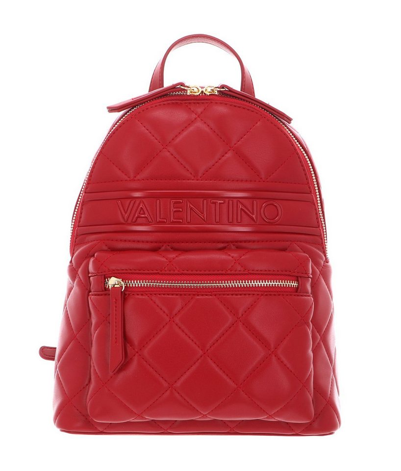 VALENTINO BAGS Rucksack Backpack VALENTINO BAGS Rucksack Backpack von VALENTINO BAGS