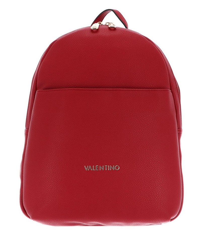 VALENTINO BAGS Rucksack Backpack VALENTINO BAGS Rucksack Backpack von VALENTINO BAGS