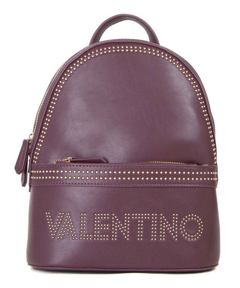 VALENTINO BAGS Rucksack Backpack von VALENTINO BAGS