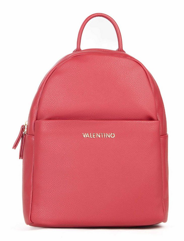VALENTINO BAGS Rucksack Backpack von VALENTINO BAGS